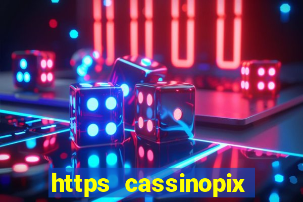 https cassinopix com casino category slots popular